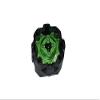 GPM for LOSI 1/8 LMT 4WD Solid AXLE LOS04022 Aluminum Center Differential OUTPUTS -9PC Set (Blue) view 3