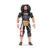 AEW AEW0031 Unrivaled Collection Ortiz-6.5-Inch Action Figure-Series 4 view 1