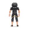 AEW AEW0031 Unrivaled Collection Ortiz-6.5-Inch Action Figure-Series 4 view 4