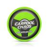 Carpool Chaos - Super Fun Car Games, Travel Games, Road Trip Games for Kids 8-12, Road Trip Essentials for Childs and Adults, Car Game Kids view 1