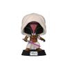 Pop Star Wars 3.75 Inch Action Figure Exclusive - Jedi Knight Revan #430 view 2