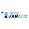 Baby Fanatic Sippy Cup - NFL Seattle Seahawks - Officially Licensed Toddler & Baby Cup view 3
