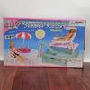 Gloria Doll Furniture Summer Resort by Topwraps view 1