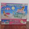 Gloria Doll Furniture Summer Resort by Topwraps view 2