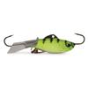 Acme HR6/YG Hyper-Rattle 2.5" Yoda G view 1