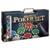 Game Gallery 400pc Poker Set view 2