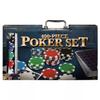 Game Gallery 400pc Poker Set view 3