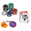 Game Gallery 400pc Poker Set view 4