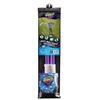 Giant Bubble Stix view 1