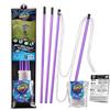 Giant Bubble Stix view 2