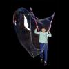 Giant Bubble Stix view 3