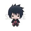 Megahouse - Naruto Shippuden - Chokorin Mascot Naruto (Vol 2.), Chokorin Mascot Figure (Complete Set) view 3