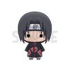 Megahouse - Naruto Shippuden - Chokorin Mascot Naruto (Vol 2.), Chokorin Mascot Figure (Complete Set) view 4