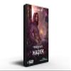 Rock Manor Games Merchants of Magick - A Set a Watch Tale view 1