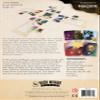 Rock Manor Games Merchants of Magick - A Set a Watch Tale view 2