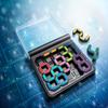 IQ-Digits view 4