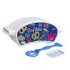Easy-Bake Ultimate Oven Creative Baking Toy view 1