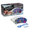 Easy-Bake Ultimate Oven Creative Baking Toy view 2