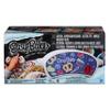 Easy-Bake Ultimate Oven Creative Baking Toy view 3