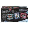 Easy-Bake Ultimate Oven Creative Baking Toy view 4
