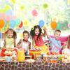 zorpia 5 Pack Animal Safari Theme Zoo Print Table Cover/Animal Theme Tablecloth Party Supplies/Ideal for Birthday Parties, Animal Theme Party, Baby Showers, Zoo Jungle Safari Themed Party view 3
