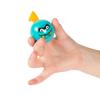 Fun Express - Monster FLINGERS Balls view 2