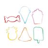 Fun Express - Fun Foods Jumbo Fun Bands view 1