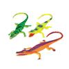 Fun Express Large Crocodiles view 1