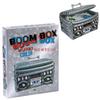 Fun Express Inflatable Boombox Cooler view 1