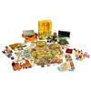 Everdell: The Complete Collection  Deluxe All-in-One Board Game with Base Game + 5 Expansions, 14 Players, Metal Tokens, Ever Tree, Storage Trays & Premium Components view 2