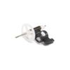 E-flite Gearbox Without Motor Night Vapor EFLU1379 Motor Accessories/Gearboxes Air view 1