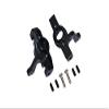 GPM for LOSI 1/10 LASERNUT Tenacity U4 LOS03028 Aluminum Front Knuckle ARMS-8PC Set (Black) view 1
