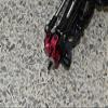 GPM for LOSI 1/10 LASERNUT Tenacity U4 LOS03028 Aluminum Front Knuckle ARMS-8PC Set (red) view 4