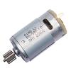 jiaruixin 12V390 20000RPM Electric Motor RS390 12V Motor Drive Engine Accessory for Kids Ride On Cars Children Ride on Toys Replacement Parts view 1