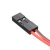 DAPENGNIAO LED Light EA1034 Suitable for JLB Racing Cheetah 1/10 Brushless RC Car Parts Accessories Accessories view 3