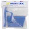 RPM RC Front & Rear Bumper Set For Traxxas 2wd Slash view 3