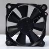 2406GL-04W-B50 12V 6015 Fan 12V 0.26A 6CM Cooling Fan view 2