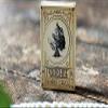Murphy's Magic Supplies, Inc. Limited Moonshine Vintage Elixir Playing Cards by USPCC and Lloyd Barnes view 1