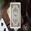 Murphy's Magic Supplies, Inc. Limited Moonshine Vintage Elixir Playing Cards by USPCC and Lloyd Barnes view 2