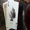 Murphy's Magic Supplies, Inc. Limited Moonshine Vintage Elixir Playing Cards by USPCC and Lloyd Barnes view 3