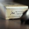 Murphy's Magic Supplies, Inc. Limited Moonshine Vintage Elixir Playing Cards by USPCC and Lloyd Barnes view 4
