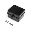 Pro Boat Proboat Waterproof Receiver Box PRB281118 Replacement Boat Parts view 1