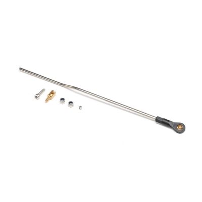 Pro Boat Steering Pushrod Set: Impulse 32, PRB286070
