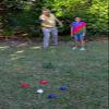 Kramer Kreations Murble Game 18 Ball 8 Player Activity Set view 4