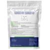 MYOC Carbomer 940 Powder (60 g / 2.1 oz) - Cosmetic Grade Thickening & Gelling Agent for DIY Serums Gels Creams & Lotions view 2