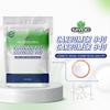 MYOC Carbomer 940 Powder (60 g / 2.1 oz) - Cosmetic Grade Thickening & Gelling Agent for DIY Serums Gels Creams & Lotions view 3