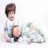 Reborn Baby Dolls Boy Clothes 22 inch 5 pcs Sets Dinosaur Outfit Accessories for 20-22" Newborn Baby Dolls Clothing view 4