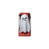 Monchhichi Girl Dressed in Ghost Costume Plush view 2