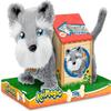Animagic 919920.006 Tilly Terrier Plush Dog view 1
