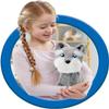 Animagic 919920.006 Tilly Terrier Plush Dog view 2